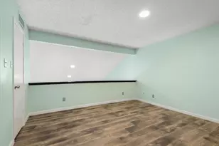 2425 Miramar Ct, Seabrook, TX 77586 - Photo 14