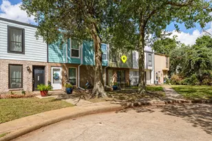 2425 Miramar Ct, Seabrook, TX 77586 - Photo 2