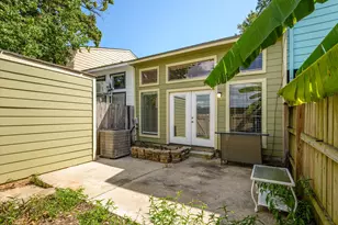 2425 Miramar Ct, Seabrook, TX 77586 - Photo 20