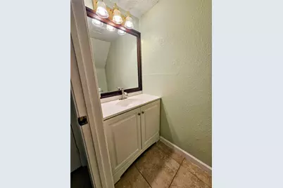 2425 Miramar Court #2425, Seabrook, TX 77586 - Photo 8