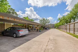 2425 Miramar Ct, Seabrook, TX 77586 - Photo 22