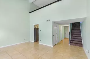 2425 Miramar Ct, Seabrook, TX 77586 - Photo 6