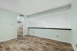 2425 Miramar Ct, Seabrook, TX 77586 - Photo 16