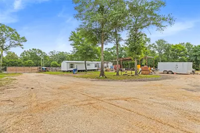 620 Fm 223 Road, Shepherd, TX 77371 - Photo 8