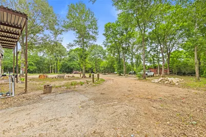 620 Fm 223 Road, Shepherd, TX 77371 - Photo 14