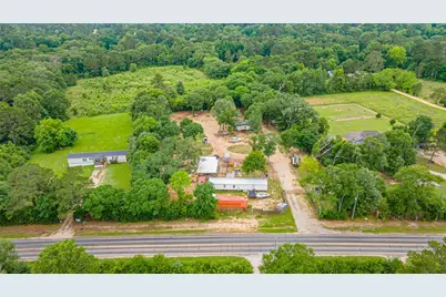 620 Fm 223 Road, Shepherd, TX 77371 - Photo 4