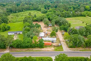 620 Fm 223 Rd, Shepherd, TX 77371 - Photo 4