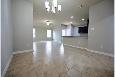 23311 Robbers Nest Drive, Spring, TX 77373 - Photo 14
