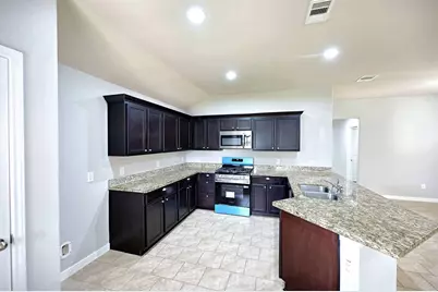 23311 Robbers Nest Drive, Spring, TX 77373 - Photo 8