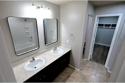 23311 Robbers Nest Drive, Spring, TX 77373 - Photo 12