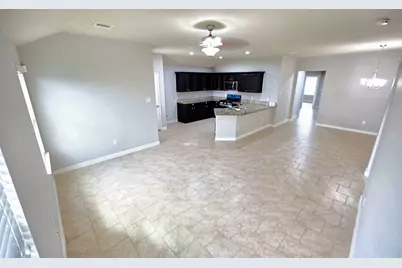 23311 Robbers Nest Drive, Spring, TX 77373 - Photo 10