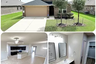 23311 Robbers Nest Dr, Spring, TX 77373 - Photo 1