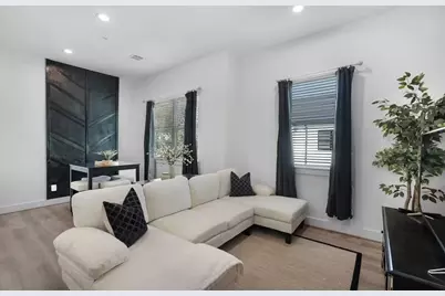 4615 Indie Heights Ln Houston, Tx 77018, Houston, TX 77018 - Photo 1