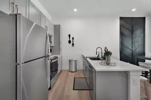 4615 Indie Heights Ln Houston Tx 77018, Houston, TX 77018 - Photo 6