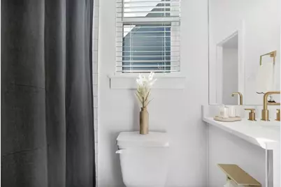 4615 Indie Heights Ln Houston, Tx 77018, Houston, TX 77018 - Photo 16