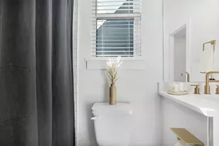 4615 Indie Heights Ln Houston Tx 77018, Houston, TX 77018 - Photo 16