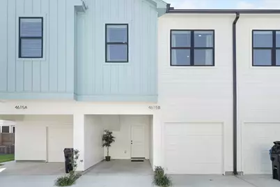 4615 Indie Heights Ln Houston, Tx 77018, Houston, TX 77018 - Photo 18