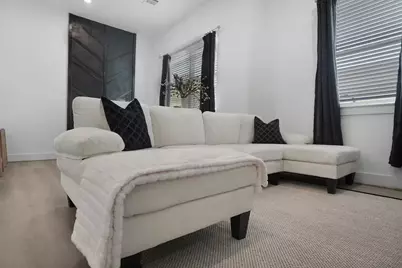 4615 Indie Heights Ln Houston, Tx 77018, Houston, TX 77018 - Photo 12