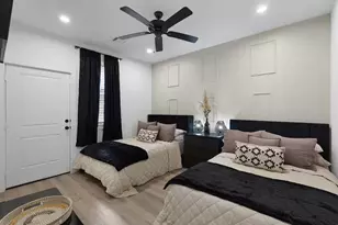 4615 Indie Heights Ln Houston Tx 77018, Houston, TX 77018 - Photo 14