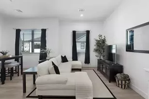 4615 Indie Heights Ln Houston Tx 77018, Houston, TX 77018 - Photo 2