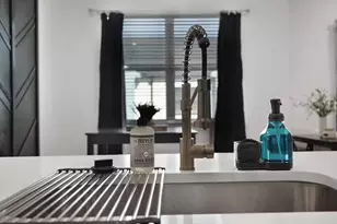 4615 Indie Heights Ln Houston Tx 77018, Houston, TX 77018 - Photo 8