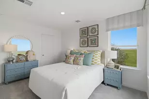 22182 Frontier Holw Ln, Hockley, TX 77447 - Photo 16