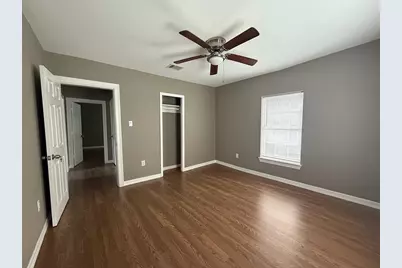 2002 Brackenridge Street #A, Houston, TX 77026 - Photo 6