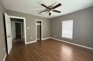 2002 Brackenridge St, Houston, TX 77026 - Photo 6