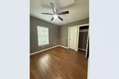 2002 Brackenridge Street #A, Houston, TX 77026 - Photo 4