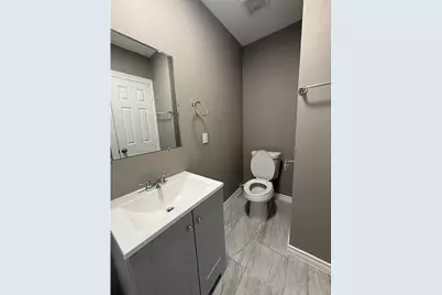 2002 Brackenridge Street #A, Houston, TX 77026 - Photo 10