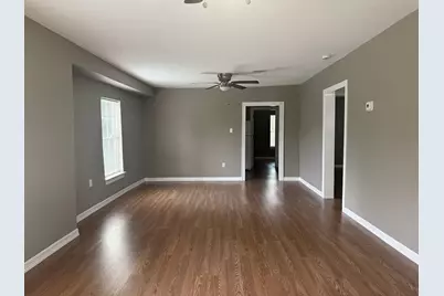 2002 Brackenridge Street #A, Houston, TX 77026 - Photo 18