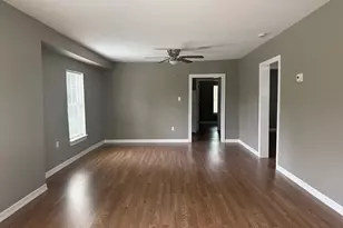 2002 Brackenridge St, Houston, TX 77026 - Photo 18
