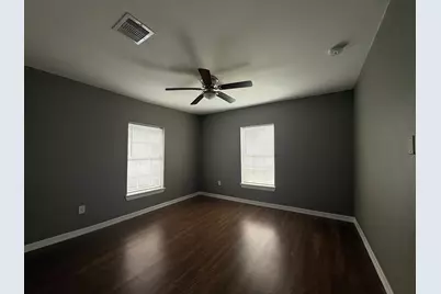 2002 Brackenridge Street #A, Houston, TX 77026 - Photo 12