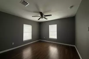 2002 Brackenridge St, Houston, TX 77026 - Photo 12