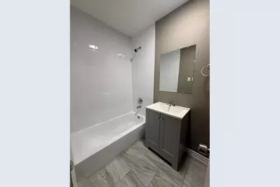 2002 Brackenridge Street #A, Houston, TX 77026 - Photo 8