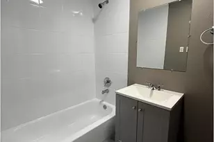 2002 Brackenridge St, Houston, TX 77026 - Photo 8