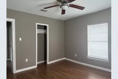 2002 Brackenridge Street #A, Houston, TX 77026 - Photo 16