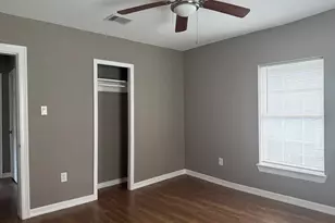 2002 Brackenridge St, Houston, TX 77026 - Photo 16