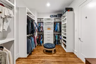 917 Peden St, Houston, TX 77006 - Photo 30