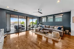 917 Peden St, Houston, TX 77006 - Photo 38