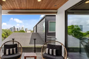 917 Peden St, Houston, TX 77006 - Photo 42