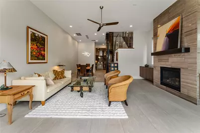 917 Peden Street, Houston, TX 77006 - Photo 14