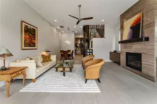 917 Peden St, Houston, TX 77006 - Photo 14