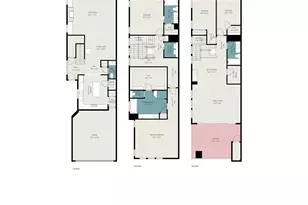 917 Peden St, Houston, TX 77006 - Photo 50