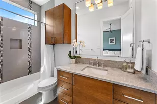 917 Peden St, Houston, TX 77006 - Photo 34