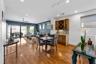 917 Peden St, Houston, TX 77006 - Photo 36