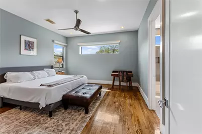 917 Peden Street, Houston, TX 77006 - Photo 32