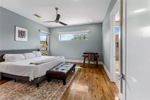 917 Peden St, Houston, TX 77006 - Photo 32