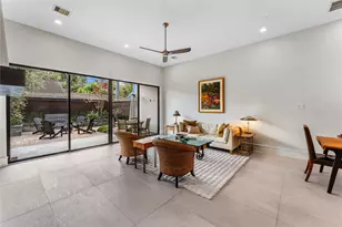 917 Peden St, Houston, TX 77006 - Photo 12