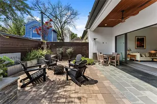 917 Peden St, Houston, TX 77006 - Photo 18